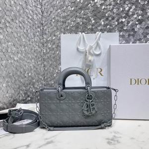 DIOR Handbags 637